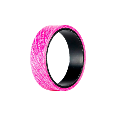 Ταινία MAC OFF Tubeless Rim Tape 21mm Ταινία MAC OFF Tubeless Rim Tape 21mm