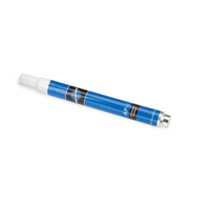 Park Tool AP-1 Park Tool AP-1