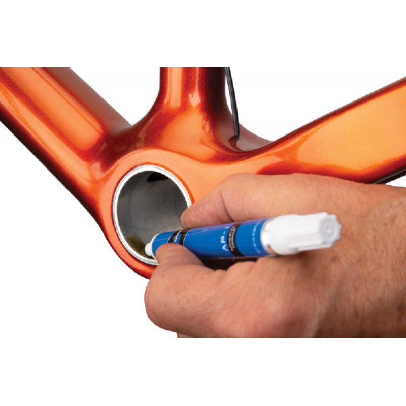 Park Tool AP-1 Park Tool AP-1