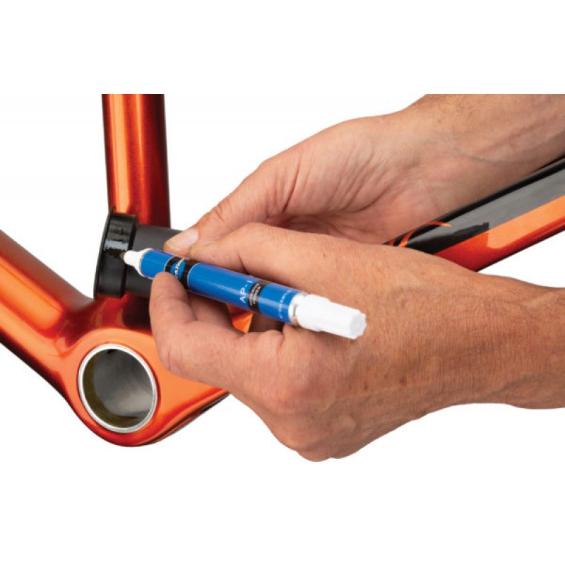 Park Tool AP-1 Park Tool AP-1