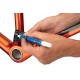 Park Tool AP-1