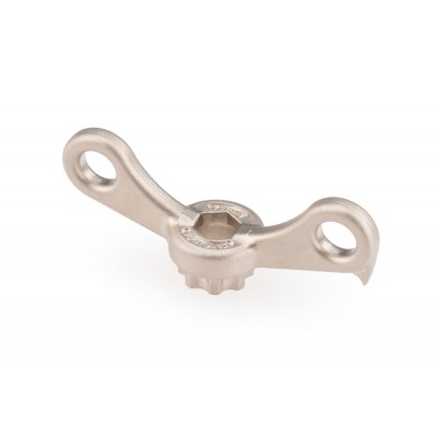 Park Tool Adjusting cap tool- BBT-10.2 Park Tool Adjusting cap tool- BBT-10.2