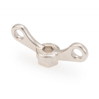 Park Tool BBT-16 -self extracting crank cap tool Park Tool BBT-16 -self extracting crank cap tool