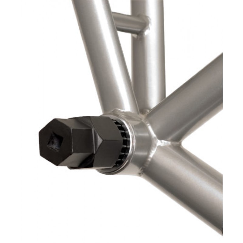 Park Tool Bottom Bracket Tool BBT-22 Park Tool Bottom Bracket Tool BBT-22