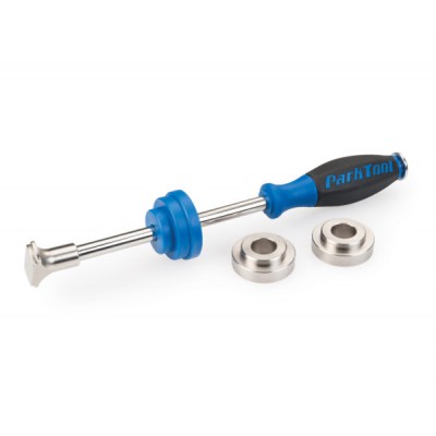 Park Tool Bottom Bracket Bearing Tool Set  - BBT-30.4 Park Tool Bottom Bracket Bearing Tool Set  - BBT-30.4