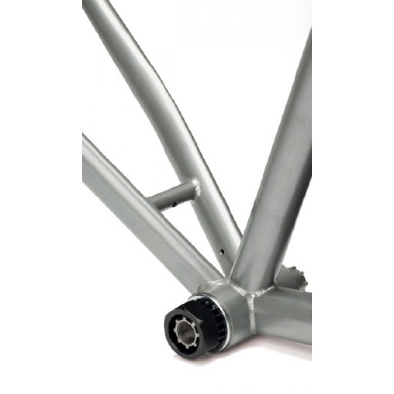 Park Tool Bottom Bracket Tool BBT-32 Park Tool Bottom Bracket Tool BBT-32