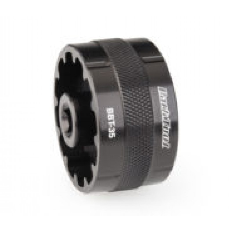 Park Tool Bottom Bracket Tool - BBT-35 Park Tool Bottom Bracket Tool - BBT-35