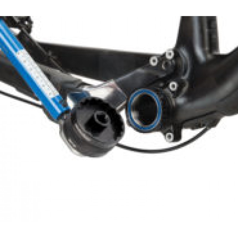 Park Tool Bottom Bracket Tool - BBT-35 Park Tool Bottom Bracket Tool - BBT-35