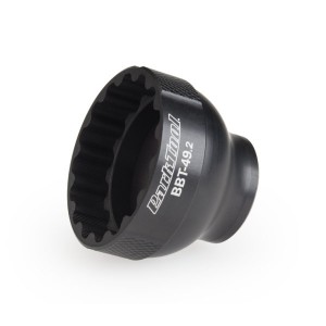 Park Tool Bottom Bracket Tool - BBT-49.2