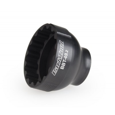 Park Tool Bottom Bracket Tool - BBT-49.2 Park Tool Bottom Bracket Tool - BBT-49.2