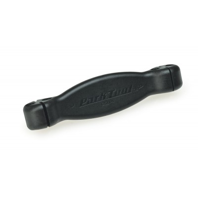 Park Tool  BSH-4 Bladed spoke holder Park Tool  BSH-4 Bladed spoke holder