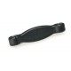 Park Tool  BSH-4 Bladed spoke holder