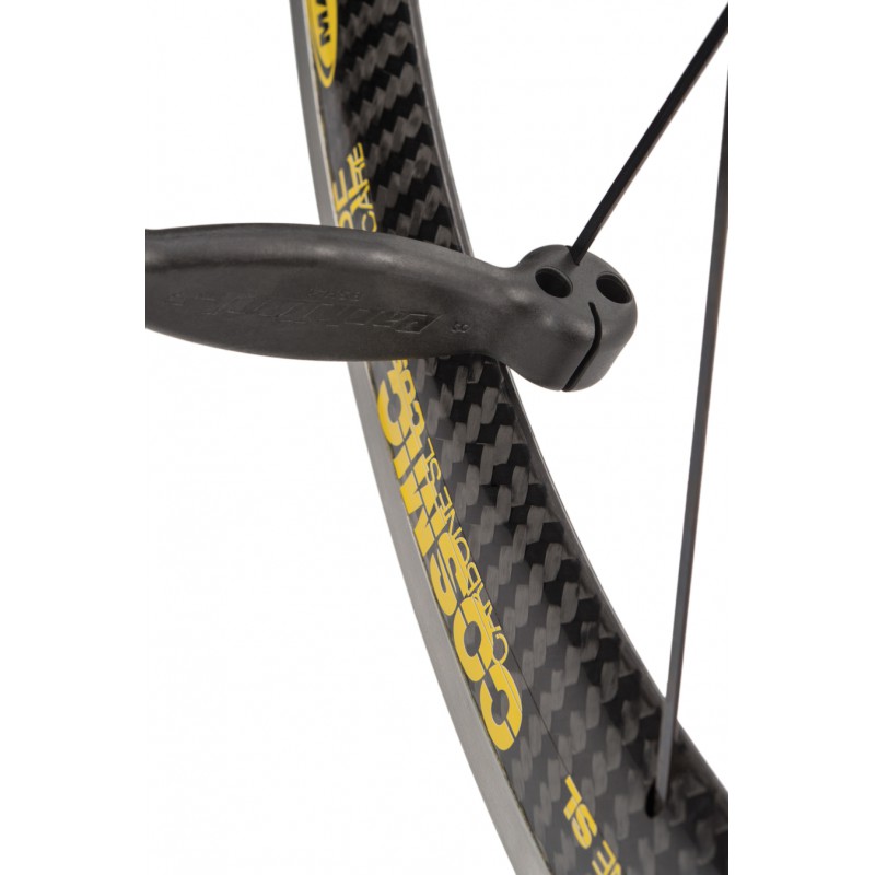 Park Tool  BSH-4 Bladed spoke holder Park Tool  BSH-4 Bladed spoke holder