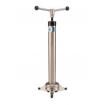 Park Tool CRP-2 Adjustable Crown Race Puller