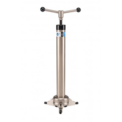 Park Tool CRP-2 Adjustable Crown Race Puller Park Tool CRP-2 Adjustable Crown Race Puller