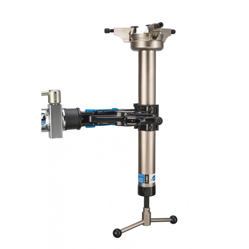 Park Tool CRP-2 Adjustable Crown Race Puller Park Tool CRP-2 Adjustable Crown Race Puller