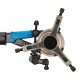 Park Tool CRP-2 Adjustable Crown Race Puller