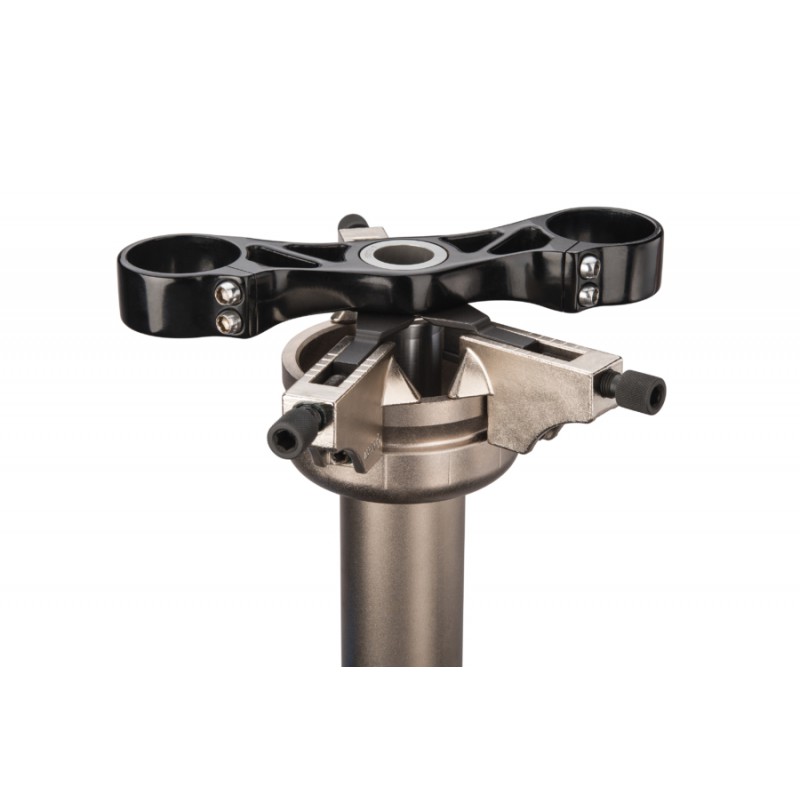 Park Tool CRP-2 Adjustable Crown Race Puller Park Tool CRP-2 Adjustable Crown Race Puller