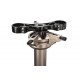 Park Tool CRP-2 Adjustable Crown Race Puller