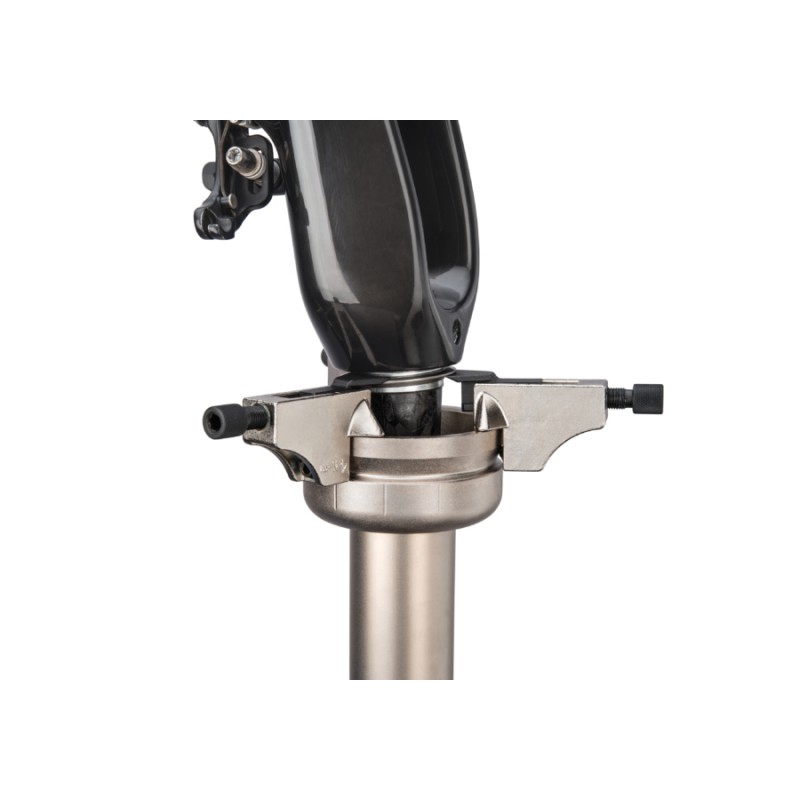 Park Tool CRP-2 Adjustable Crown Race Puller Park Tool CRP-2 Adjustable Crown Race Puller