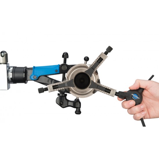 Park Tool CRP-2 Adjustable Crown Race Puller