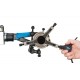 Park Tool CRP-2 Adjustable Crown Race Puller