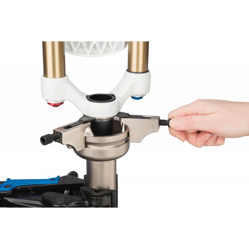 Park Tool CRP-2 Adjustable Crown Race Puller Park Tool CRP-2 Adjustable Crown Race Puller