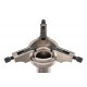 Park Tool CRP-2 Adjustable Crown Race Puller