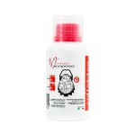 Υγρό Επισκευής Ελαστικών Caffelatex 250ml Tubeless 