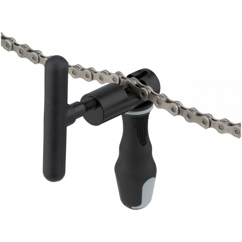 PRO CHAIN TOOL for 9-12 Speed PRO CHAIN TOOL for 9-12 Speed