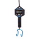 Park Tool  Digital Scale DS-1