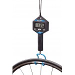 Park Tool  Digital Scale DS-1