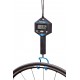 Park Tool  Digital Scale DS-1