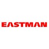 Eastman