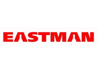 Eastman