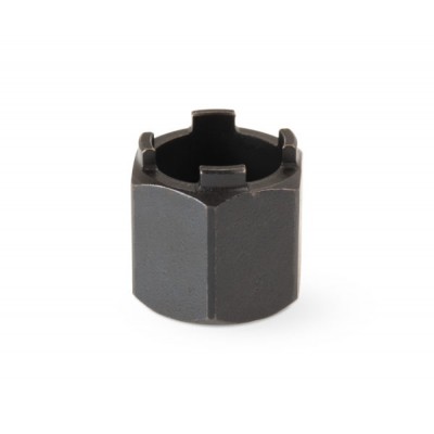 Park Tool Freewheel Remover FR-3 Park Tool Freewheel Remover FR-3