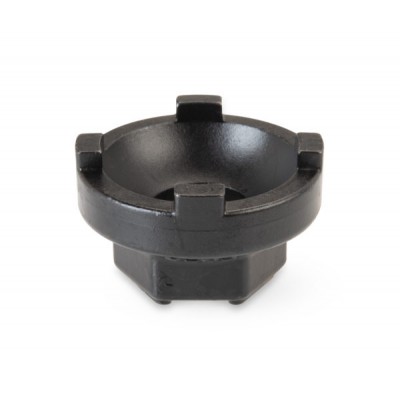 Park Tool Freewheel Remover FR-6 Park Tool Freewheel Remover FR-6