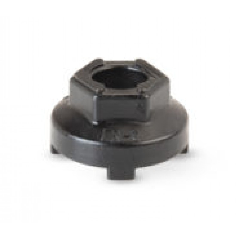 Park Tool Freewheel Remover FR-6 Park Tool Freewheel Remover FR-6