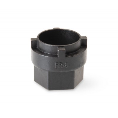 Park Tool Freewheel Remover FR-8 Park Tool Freewheel Remover FR-8