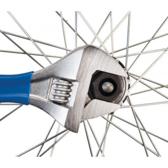 Park Tool Freewheel Remover FR-8