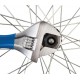 Park Tool Freewheel Remover FR-8