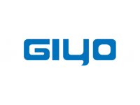 GIYO