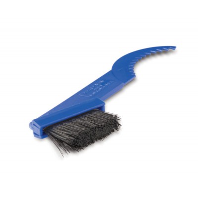 Park Tool  GSC-1 Gearclean brush Park Tool  GSC-1 Gearclean brush
