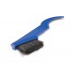 Park Tool  GSC-1 Gearclean brush