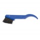 Park Tool  GSC-1 Gearclean brush