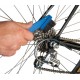 Park Tool  GSC-1 Gearclean brush