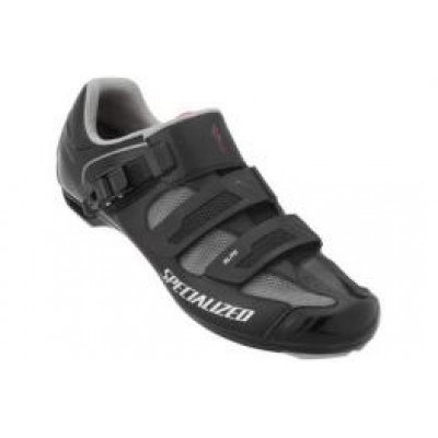 Παπούτσια Specialized Elite Road black size 44 Παπούτσια Specialized Elite Road black size 44