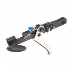 Park Tool  HBT-1