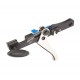 Park Tool  HBT-1