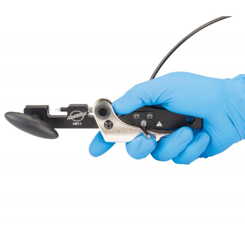 Park Tool  HBT-1 Park Tool  HBT-1